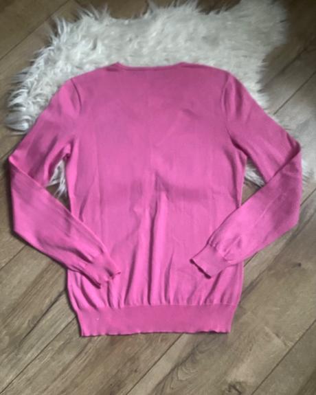 Ralph lauren sveter, ralph lauren,m