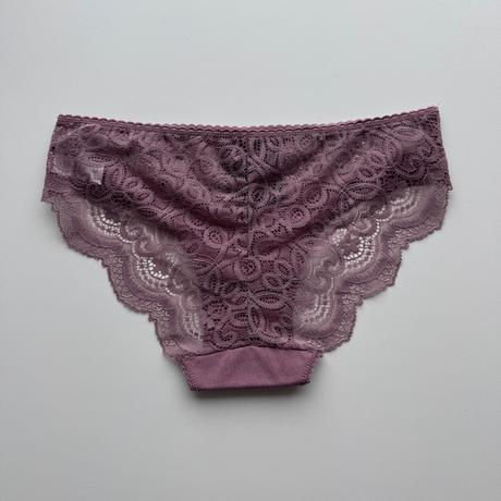 Dámske nohavičky hx110001, m / xl