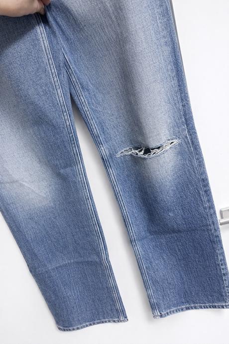 Tommy jeans rifle, tommy hilfiger,m