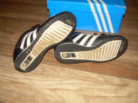 Tenisky zn. adidas (eu 29, uk 11k, us 11.5), adidas,29