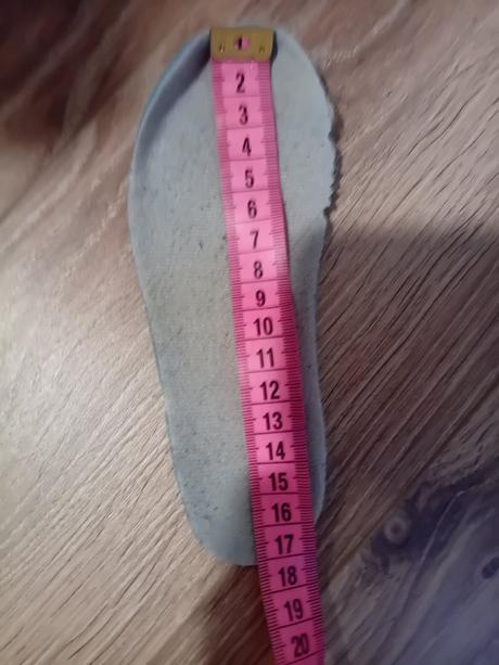 Tenisky 27, adidas,27