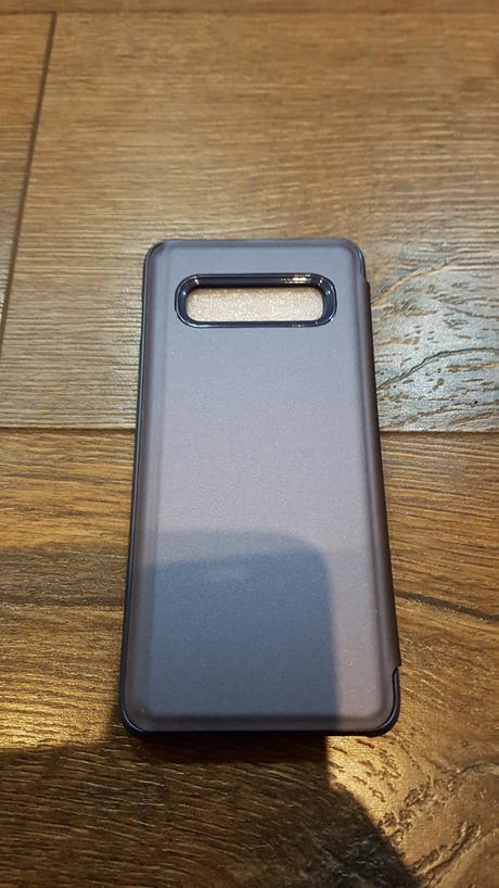 Obal na telefon samsung s10 a s10edge, samsung