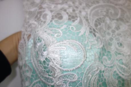 Spoločenské šaty, 34