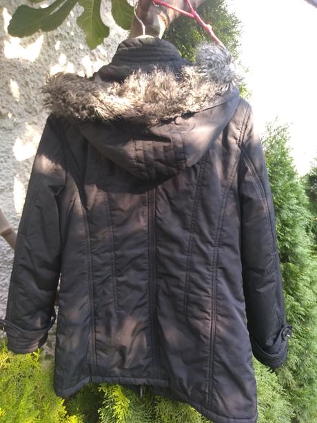 164 biaggini pod zadok - 8 eur, 164