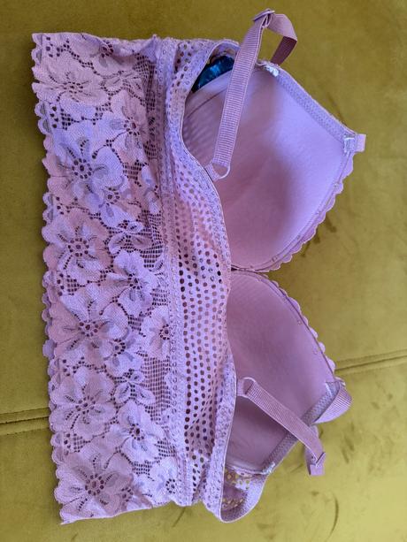 Dámske podprsenky, s