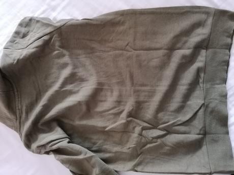 Mikina, pepperts,146