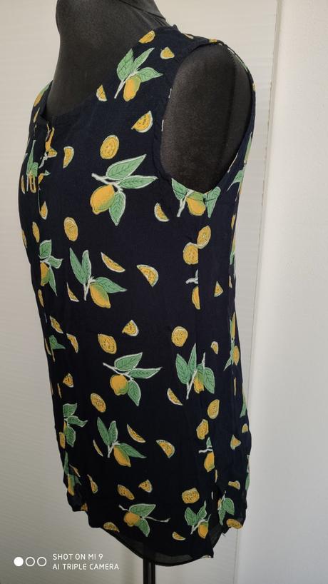 Tričko/blúzka m, m