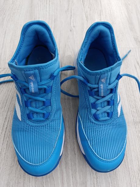 Adidas halovky, adidas,36