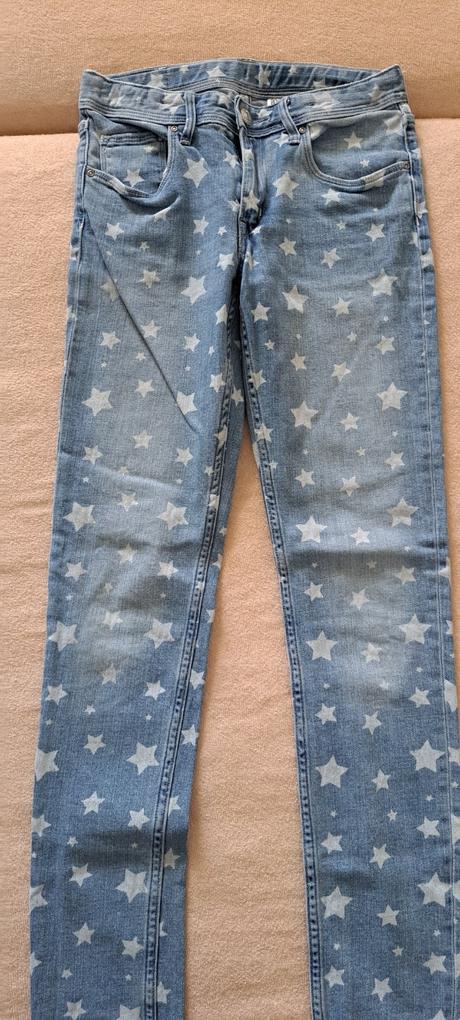 2xleginy +rifle, 152