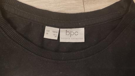 Chlapčenské pyžamo, bonprix,152