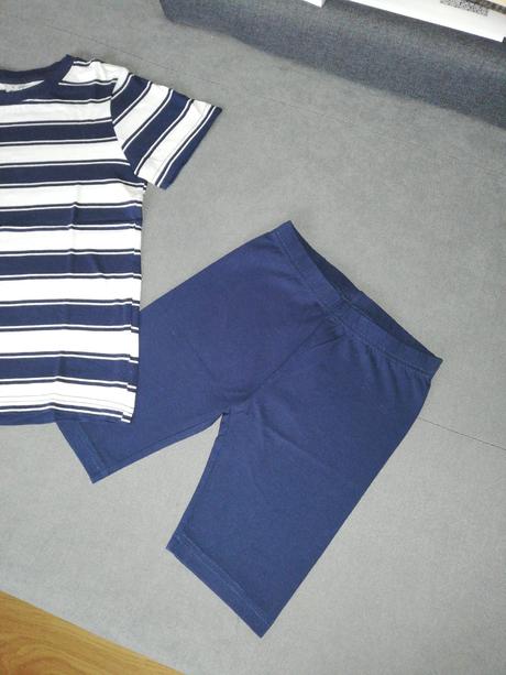 Suprava s4282, topolino,122