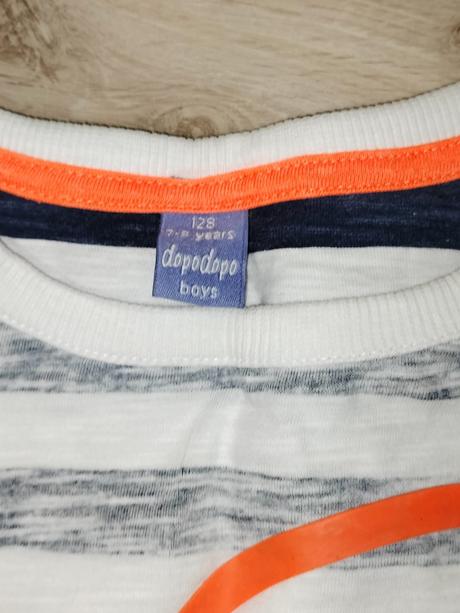 Tielka, dopodopo,128