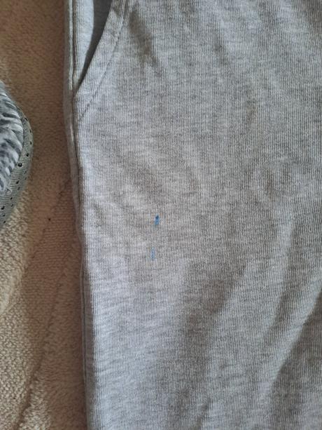 Sortky 146 4 ks, 146