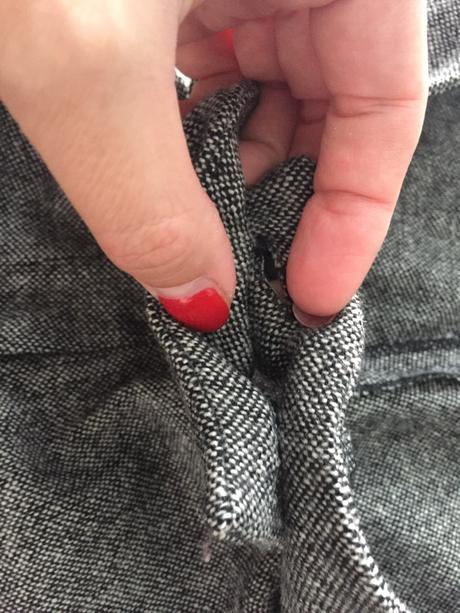 Krásne sako + nohavice 38, 38