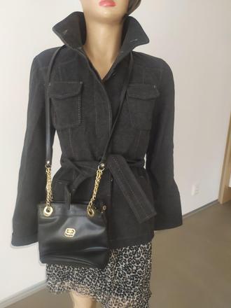 C308kabatik next, next,s