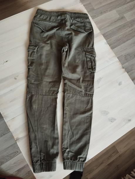 Kapsáče, terranova,152