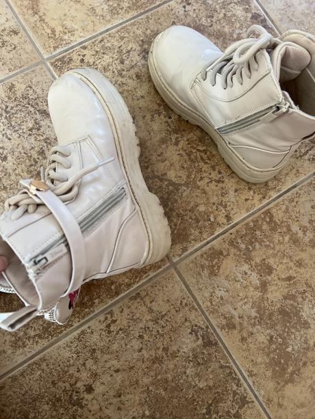 Prechodne topanky disney minie 31, disney,31