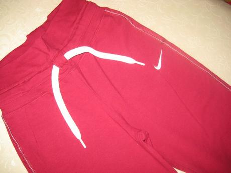 Súprava nike, veľ. 104-110 /s/, nike,104