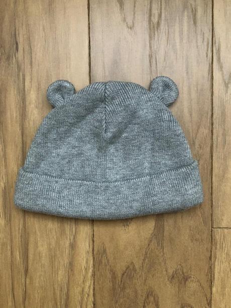 Zimná čiapočka s uškami next, next,68