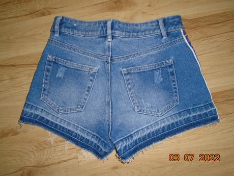 Kratasy, fishbone,xs