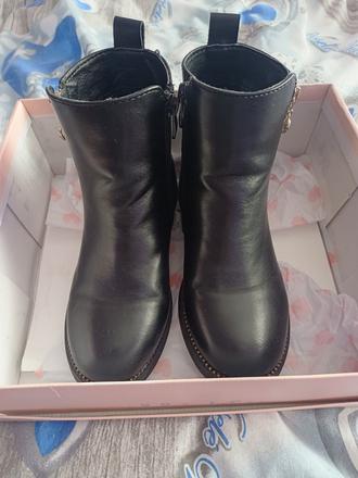 Topanky, nelli blu,33