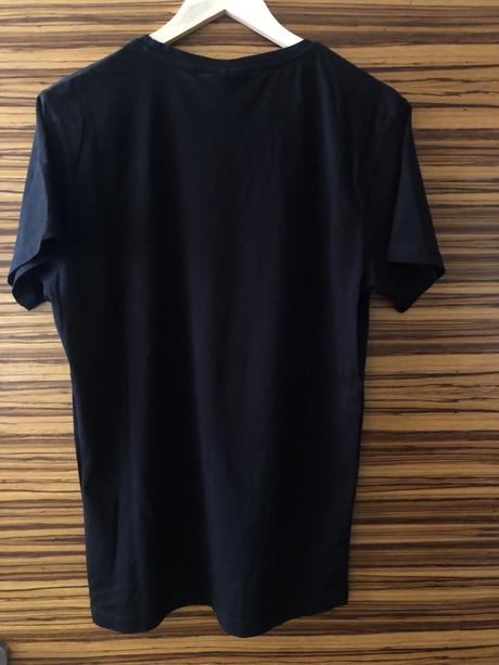 Tričko cropp v. m, m