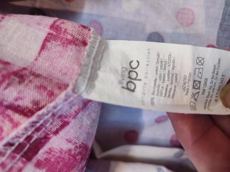 Obliečky s motívom sovička, šírka (cm): 130,dĺžka (cm): 180