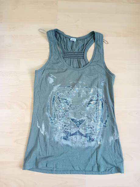 Dámske blúzky a topy, veľkosť 42, 42