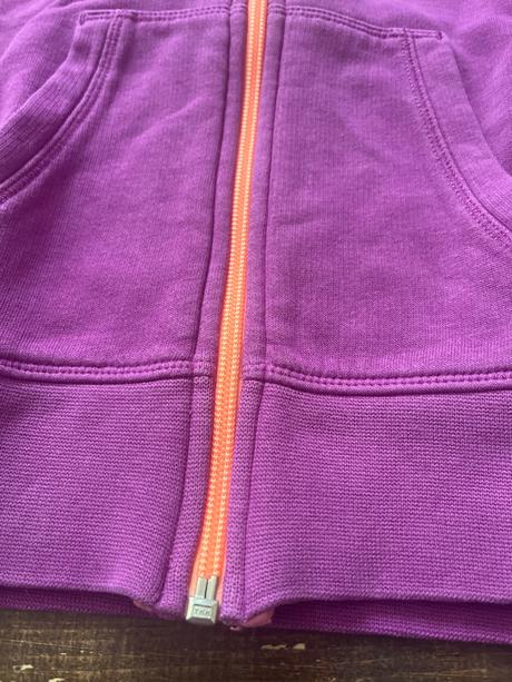 Mikina (140-152), nike,140