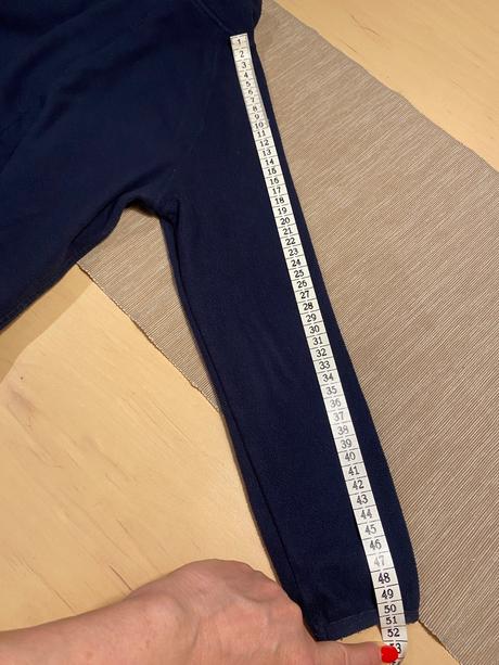 Flisová mikina fix, 116