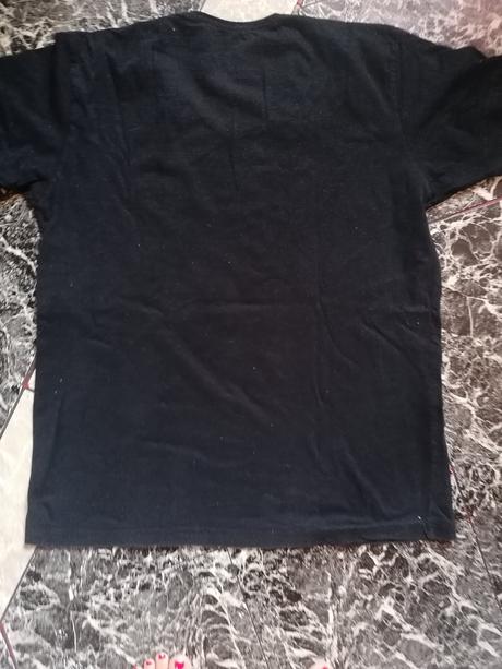 Tričko nike, m, nike,m