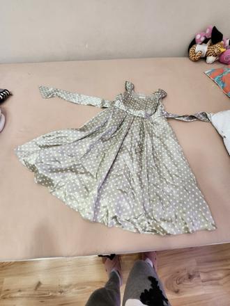 Monsoon saty, monsoon,134