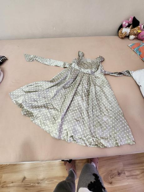 Monsoon saty, monsoon,134