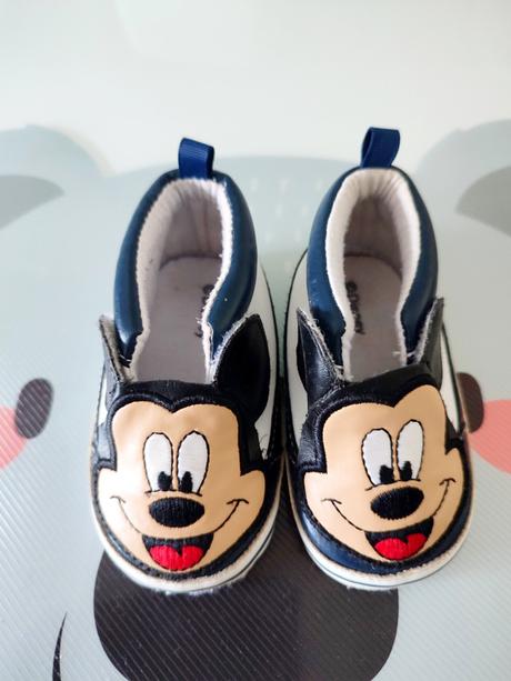 Capačky disney, disney,18