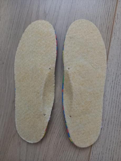 Ortopedicke vlozky, protetika,28