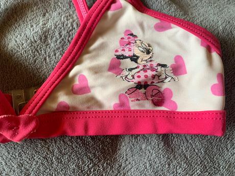 Plavky4az6r minie a ine, disney,110