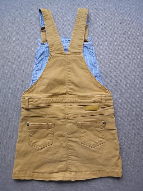 Satova sukna zn. okaidi, 110