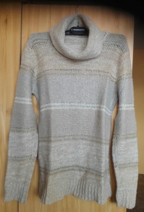 Rolák 4 castella veľ. s-m, s