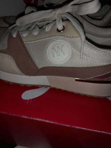 Dámska obuv, afelo,37