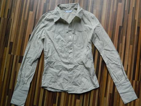 Kosela s vysivkou, new look,152