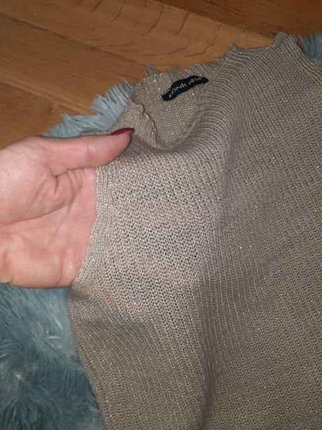 Vestička alebo šaty 152, 152