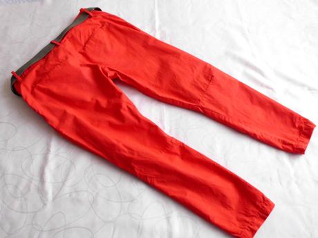 Členkové chino s-m, diesel,m