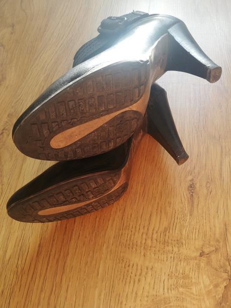 Topánky g star raw, 37