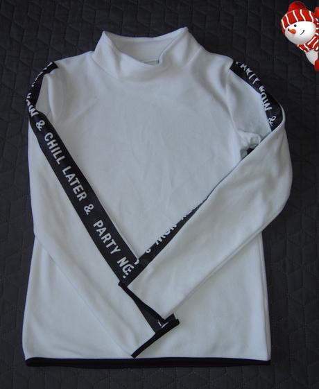 Mikina 158/164, c&a,158