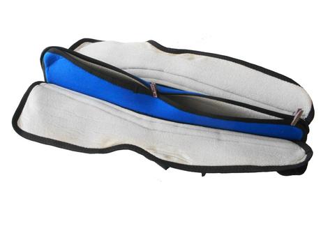 Ortéza/imobilizér kolena 70 cm,