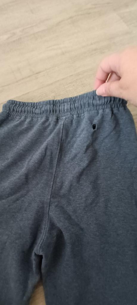 Teplaky next, next,140