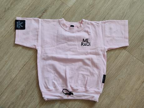 Mirau tričká 104, mirau,104