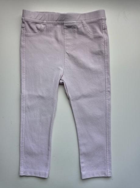 Nohavice zara, zara,92