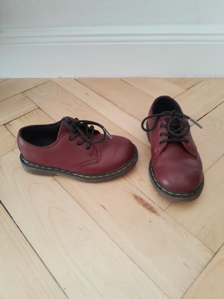 Dr martens colby 26, 26
