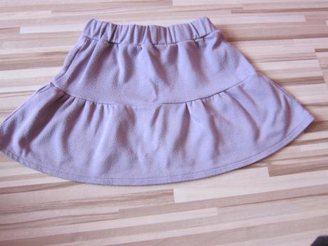 Sukna s hello kitty, h&m,122